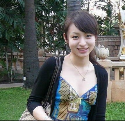 我的吻私语originalversion